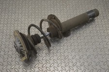 BMW F31 Sto�d�mpfer vorne links 319733 325d 2014 RHD 24136673