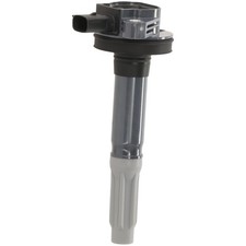 Ignition Coil For 2011-2016 Ford F-150 2011-2015 Ford Mustang 8 Cyl 5.0L UF622