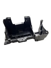 2013-2024 Ram 1500-2500-3500 Truck Classic Factory Battery Tray Box Oem 2013-2024 Ram 1500-2500-3500 Truck Classic Factory Battery Tray Box Oem