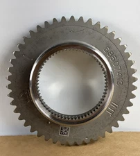OEM Mopar 68507413 Camshaft Phaser Gear Sprocket thumbnail 2