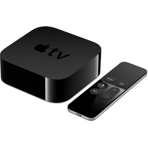 Apple TV 4th Generation | eBay