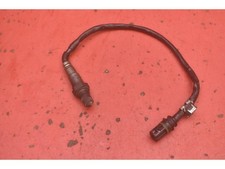 BMW 7 F01 F02 F03 F04 2009 Lambdasonde Regelsonde 7569968 MKO447387