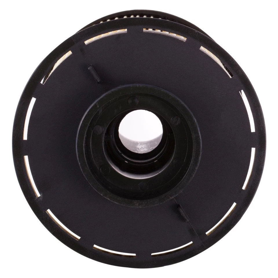 For Dodge Ram 3500 1997-1999 Premium Guard PF9201 Fuel Filter — 第 2/4 张图片