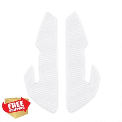 HUYUN Razer Viper Grip Tape White