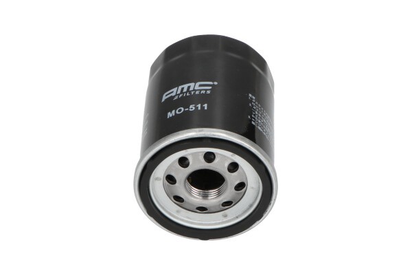 Kavo Parts ÖLfilter Anschraubfilter FüR Mitsubishi Mirage/Space Star SchräGheck-image