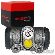 Tambour de frein Citroen C25