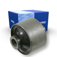 Swag Lagerung, Lenker Hinten, Unten, Vorderachse FüR Ford
