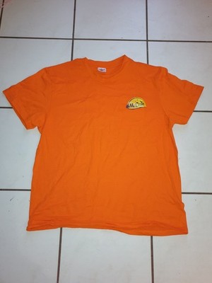 Mc Cain T-Shirt