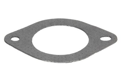 Für ELRING EL924550 Exhaust system gasket/seal CHRYSLER 200; FIAT FREEMONT; JEE