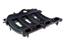 ANSAUGBRÜCKE ANSAUGKRÜMMER passend für RENAULT LAGUNA II 1.8,2.0 -2007,SCENIC 1.