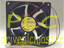 QTY1 ADDA 12V DC ULTRA SPEED 92 x 92mm x 25mm Quiet Brushless FAN AD0912US-A70GL