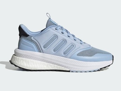 Adidas Damen X_PLR Phase Sneaker Turnschuhe (IG4783) Blau Größe UK 3,5-6