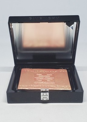 GIVENCHY PRISME LIBRE HIGHLIGHTER Pulver 9g