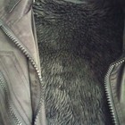 Photo 8/8
