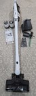 miele triflex hx1 Vacuum Cleaner Model # SEB 430 — photo 1