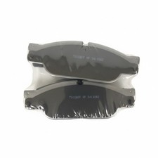 Wagner MX1065 Front Disc Brake Pad Set 2004-2008 Ford F-150