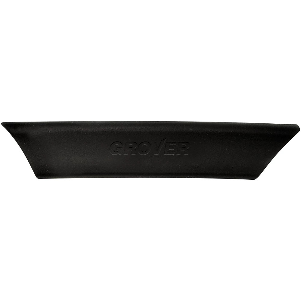 Grover Pro Rim Guard 2890₽