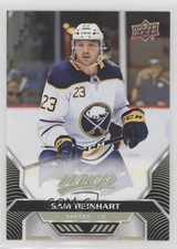 2020-21 Upper Deck MVP Sam Reinhart #14 w7v