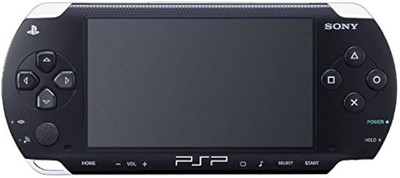 PlayStation Portable Core PSP 1000, (kit) 711719850700| eBay