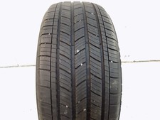 P21550r17 Michelin Energy Saver As 90 V Used 732nds P21550r17 Michelin Energy Saver As 90 V Used 732nds