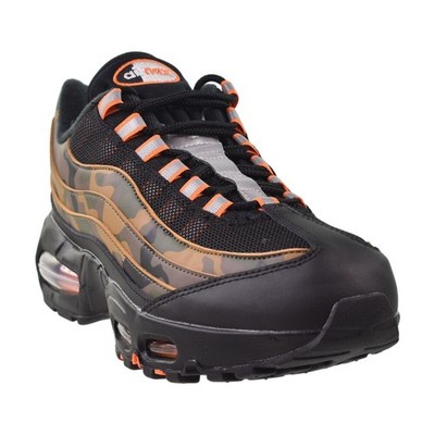 Nike Air Max 95 OG QS 