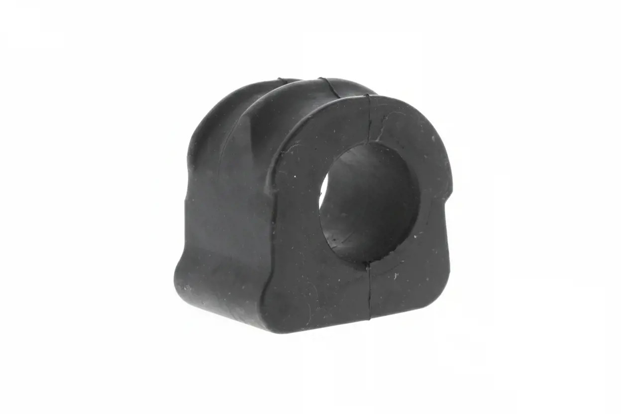 Vaico Supporto Stabilizzatore V10-8217 - Immagine 2