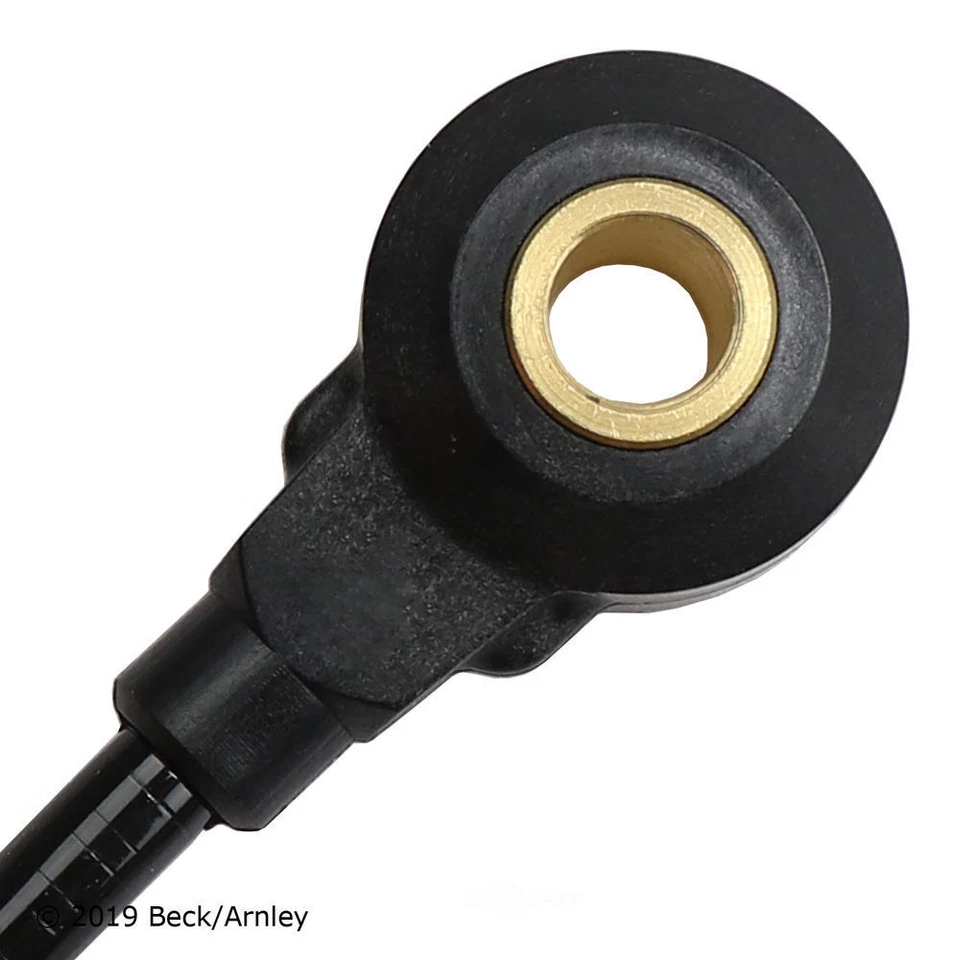 Sensor de golpe Beck/Arnley 158-1145 Foto 4 de 4