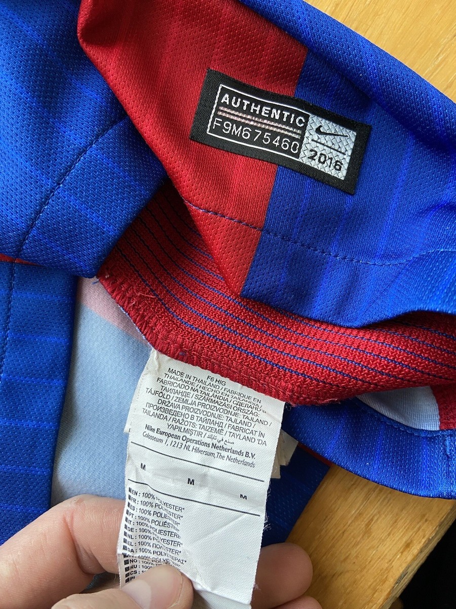 ウェア Barcelona 2016 2017 HOME s-l1200.jpg