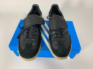 adidas samba recon lt