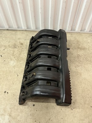 INDUCTION Intake Manifold 1992 1993 1994 1995 BMW 325i E36 OEM 