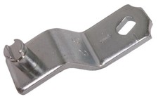 1967 1968 1969 Chevy Gmc Truck Wiper Transmission To Wiper Motor Crank Arm