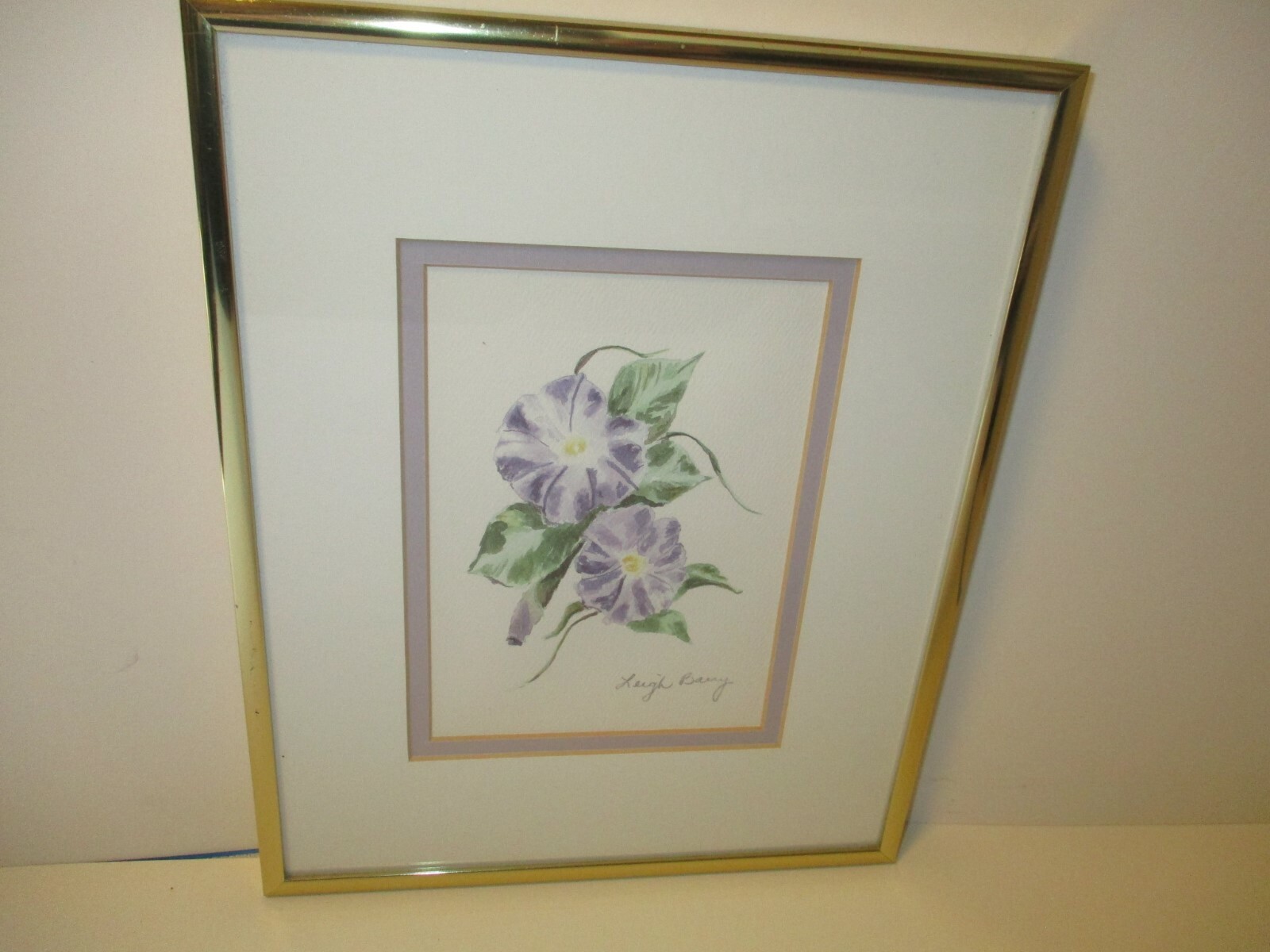 Picture 4 of 7