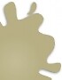 Mr.Hobby Mr.Color modeling paints - Bild 46 von 227