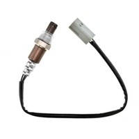 NTY Lambdasonde Diagnosesonde FüR Nissan Pathfinder III R51 2.5 Dci 4WD