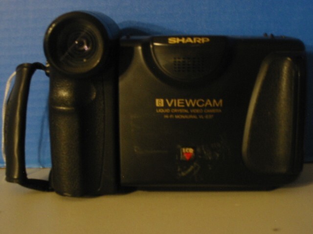 Picture 18 of 19