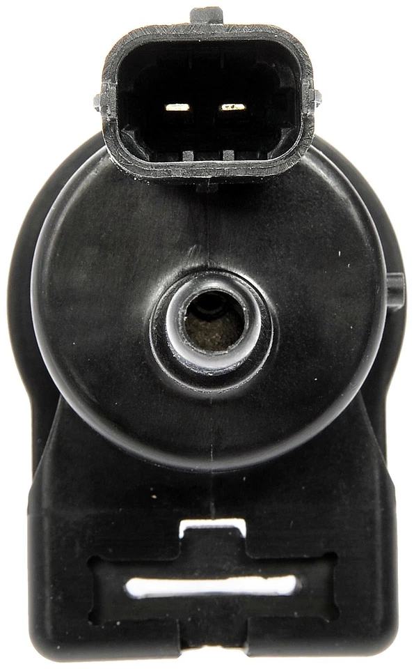 Válvula de purga de bote de vapor Dorman para Chevrolet Cruze Limited 2016 1,8 L L L4 Foto 2 de 3