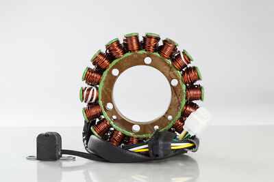 Rick's Motorsport Stator 21-050