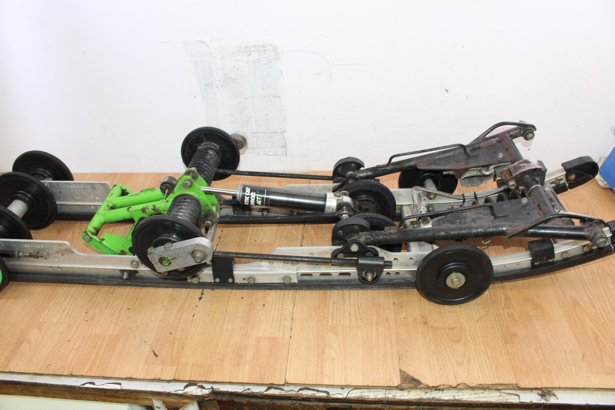s-l1200.jpg