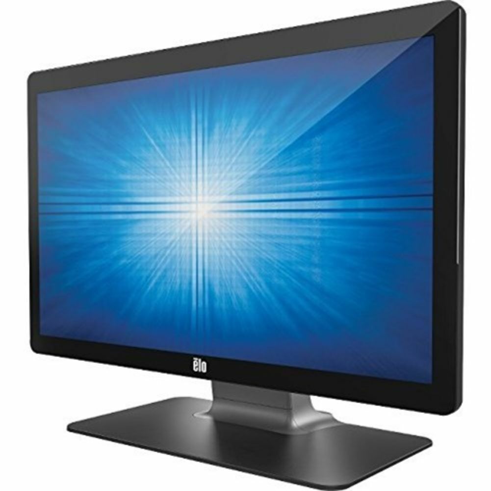 Elo, Elo Touch Solutions E351600 купить 