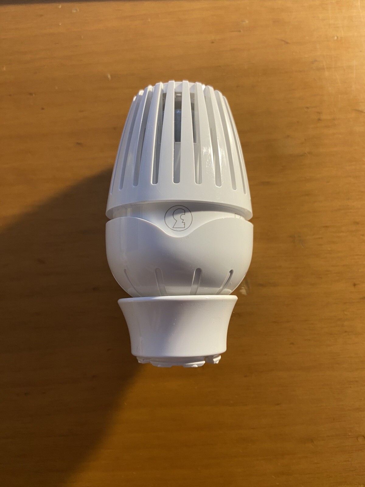 Testa Termostatica R460 Giacomini