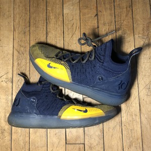 nike kd 11 chinese zodiac