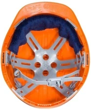 PIP - EZ-Cool® Terry Cloth Sweatband For Hard Hats