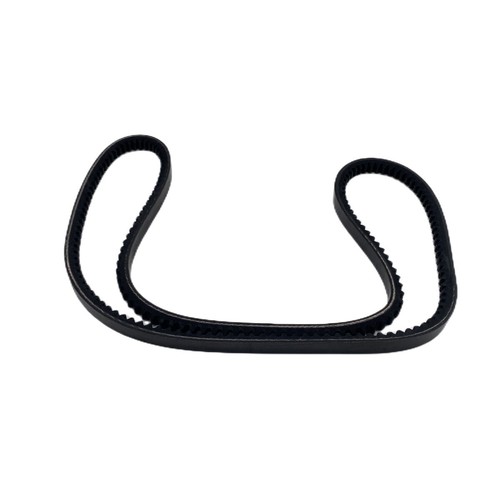 V Belt for MerCruiser Rigging Engines 57-64416  57-44206 - Foto 4 di 6