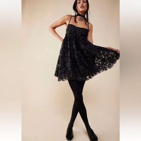 glittery mini dress SPARKLE CITY RHINESTONE MINI DRESS – AKIRA