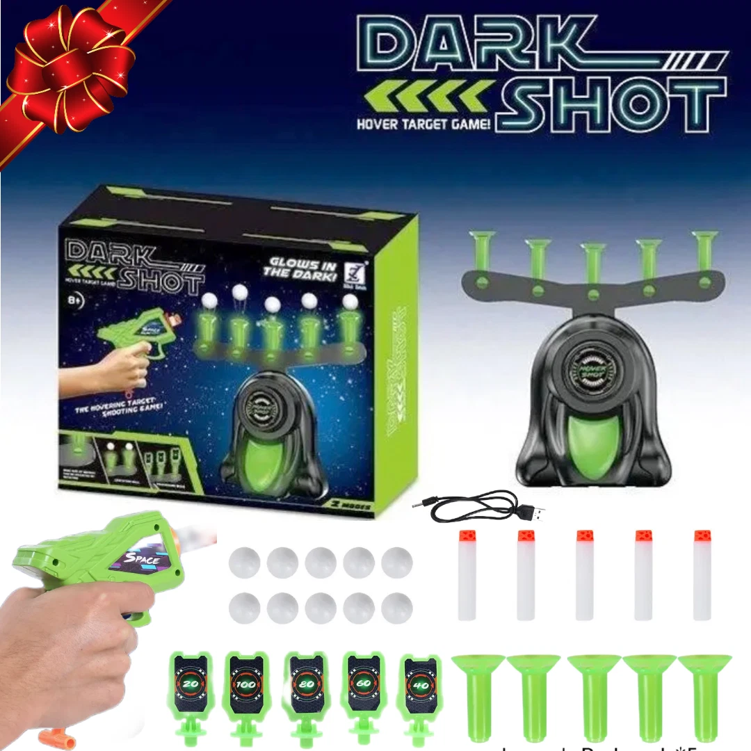 Target kids electronics sales