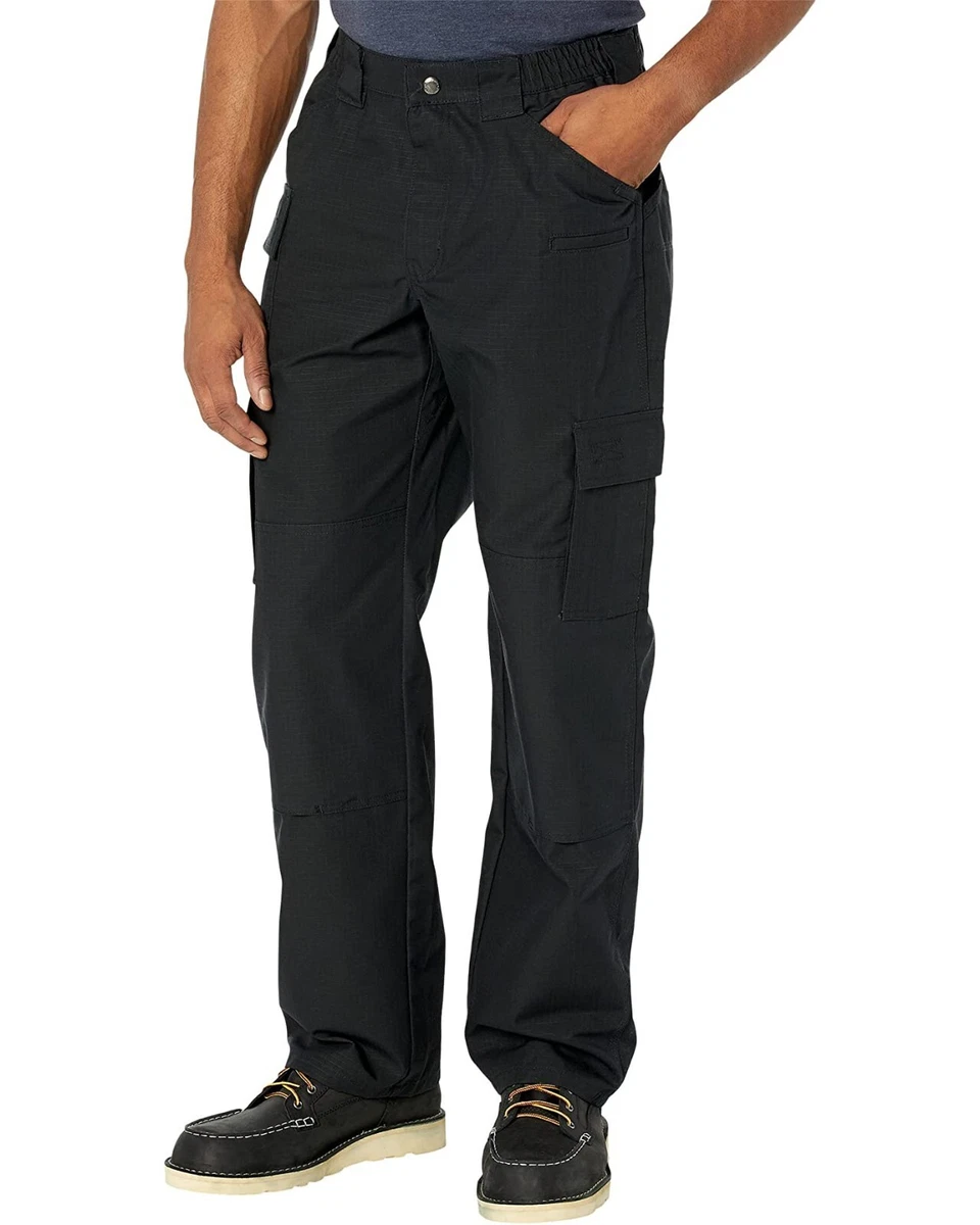 Wolverine cargo best sale pants