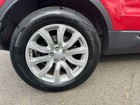 Picture 12 of 24