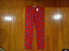 Abercrombie & Fit WOMAN'S SUPER SKINNY ANKLE JEAN.size 4 (w27).NWT.Re@$78.USA