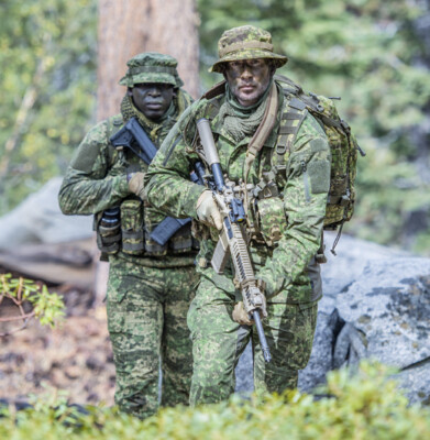 Helikon-Tex Blizzard Jacket Helikon-Tex Men's Blizzard Jacket