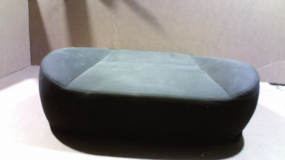 Ford Escape Mercury Mariner 2005 2006 2007 pasajero cubierta de asiento inferior cojín Foto 4 de 4